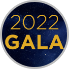 2022 Gala