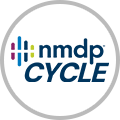 NMDP Cycle