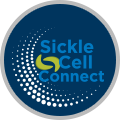 Sickle cell month