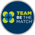 Team Be The Match